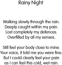 Rainy_Night